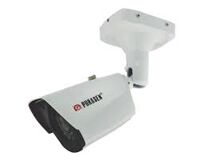 Camera box Purasen PU270ZHIPS 2.0