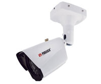 Camera box Purasen PU-270ZIPS 2.0