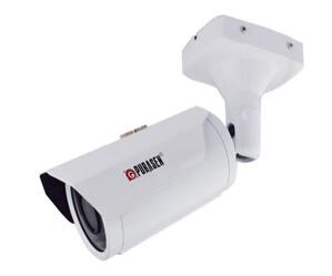 Camera box Purasen PU-360ZHIPS 1.3 - IP, hồng ngoại