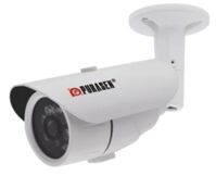 Camera IP hồng ngoại PURASEN PU-108IP 1.0