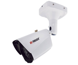 Camera box Purasen PU270ZIP1.3 (PU270ZIP 1.3) - IP, hồng ngoại