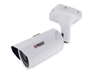 Camera box Purasen PU450ZHSDI2.0 (PU450ZHSDI 2.0) - IP, hồng ngoại