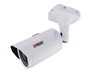 Camera box Purasen PU360ZIP 1.3