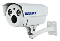 Camera IP hồng ngoại QUESTEK QTX-9373AIP