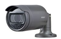 Camera IP hồng ngoại Samsung LNO-6070R/VAP - 2MP