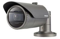 Camera IP hồng ngoại Samsung QNO-6070RP