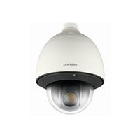 Camera IP hồng ngoại Samsung SNP-5321H/CAP