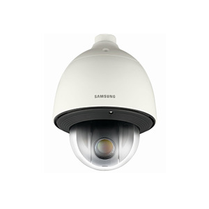 Camera IP hồng ngoại Samsung SNP-5321H/CAP