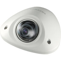 Camera IP hồng ngoại Samsung XNV-6022RM/CAP