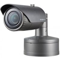 Camera IP hồng ngoại Samsung XNO-6120R/CAP