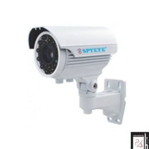 Camera box Spyeye SP306Z IP 2.0