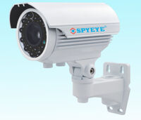 Camera box Spyeye SP3060 IP 1.3 - IP, hồng ngoại