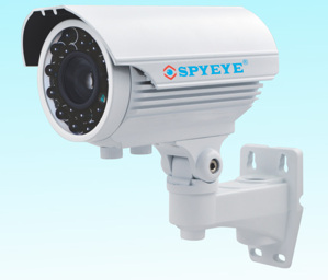 Camera box Spyeye SP-306Z IP 1.3