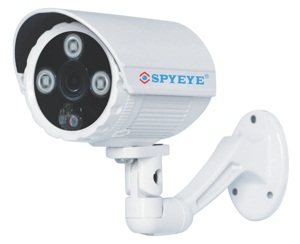 Camera IP hồng ngoại Spyeye SP-27AHD 1.5