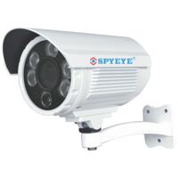 Camera box Spyeye SP405IP 1.3 (SP405 IP 1.3) - IP, hồng ngoại