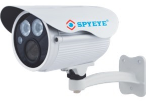 Camera box Spyeye SP-45 IP 2.0