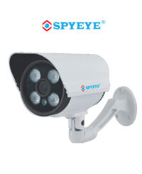 Camera IP hồng ngoại SPYEYE SP-36IP 2.0