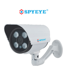 Camera IP hồng ngoại SPYEYE SP-36IP 2.0