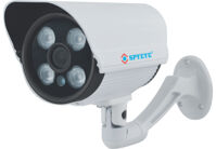 Camera IP hồng ngoại Spyeye SP-108 IP 1.0