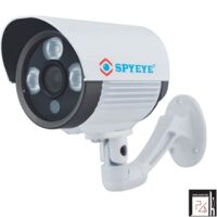 Camera box Spyeye SP27IP 1.3 (SP-27 IP 1.3) - IP, hồng ngoại