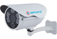 Camera box Spyeye SP405IP 2.0 (SP405 IP 2.0) - IP, hồng ngoại