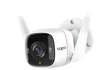 Camera IP hồng ngoại TP-Link Tapo C320WS 4MP