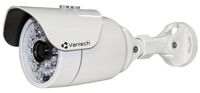 Camera IP hồng ngoại Ultra Vantech VP-6012IP