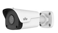 Camera IP hồng ngoại UNV IPC2124LR3-PF60 - 4MP