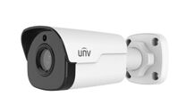 Camera IP hồng ngoại UNV IPC2124SR3-APF40 - 4MP