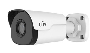 Camera IP hồng ngoại UNV IPC2122SR3-PF60-C - 2MP