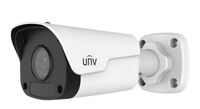 Camera IP hồng ngoại UNV IPC2124LR3-PF60M-D - 4MP