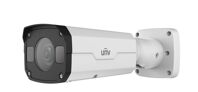 Camera IP hồng ngoại UNV IPC2325EBR5-DUPZ - 5MP