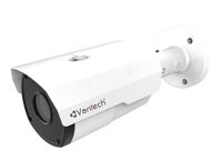 Camera IP hồng ngoại Vantech VPH-305IP - 2MP