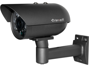 Camera IP hồng ngoại Vantech VP-152B