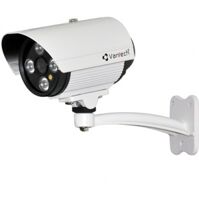 Camera IP hồng ngoại vantech VP-153B