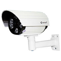 Camera IP hồng ngoại Vantech VP-154D- 4.0 Mgp