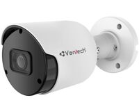 Camera IP hồng ngoại Vantech VPH-352IP - 5MP