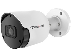 Camera IP hồng ngoại Vantech VPH-302IP - 2MP