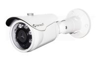 Camera IP hồng ngoại Vantech VP-266IP