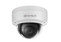 Camera IP hồng ngoại Vantech VP-2390DP