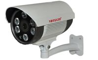 Camera IP hồng ngoại Vdtech VDT-450ANIP 1.0