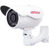 Camera box VDTech VDT405AHIP2.0 (VDT405HIP 2.0)