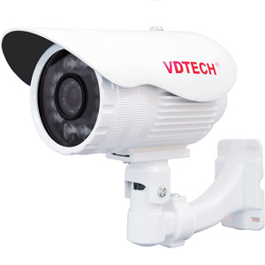 Camera box VDTech VDT405AHIP2.0 (VDT405HIP 2.0)