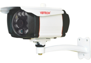 Camera box VDTech VDT45IPL2.0 (VDT45IPL 2.0)