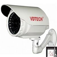 Camera box VDTech VDT27IPS 1.3