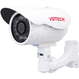 Camera box VDTech VDT405AHSDI (VDT-405AHSDI) 2.0