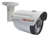 Camera IP hồng ngoại Vdtech VDT-360BNIP 2.0