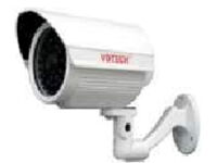 Camera box VDTech VDT-306IP 0.8 - hồng ngoại