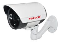 Camera IP hồng ngoại Vdtech VDT-270AIPSL 1.3