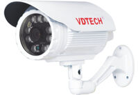 Camera box VDTech VDT405IPS1.3 (VDT-405IPS 1.3)